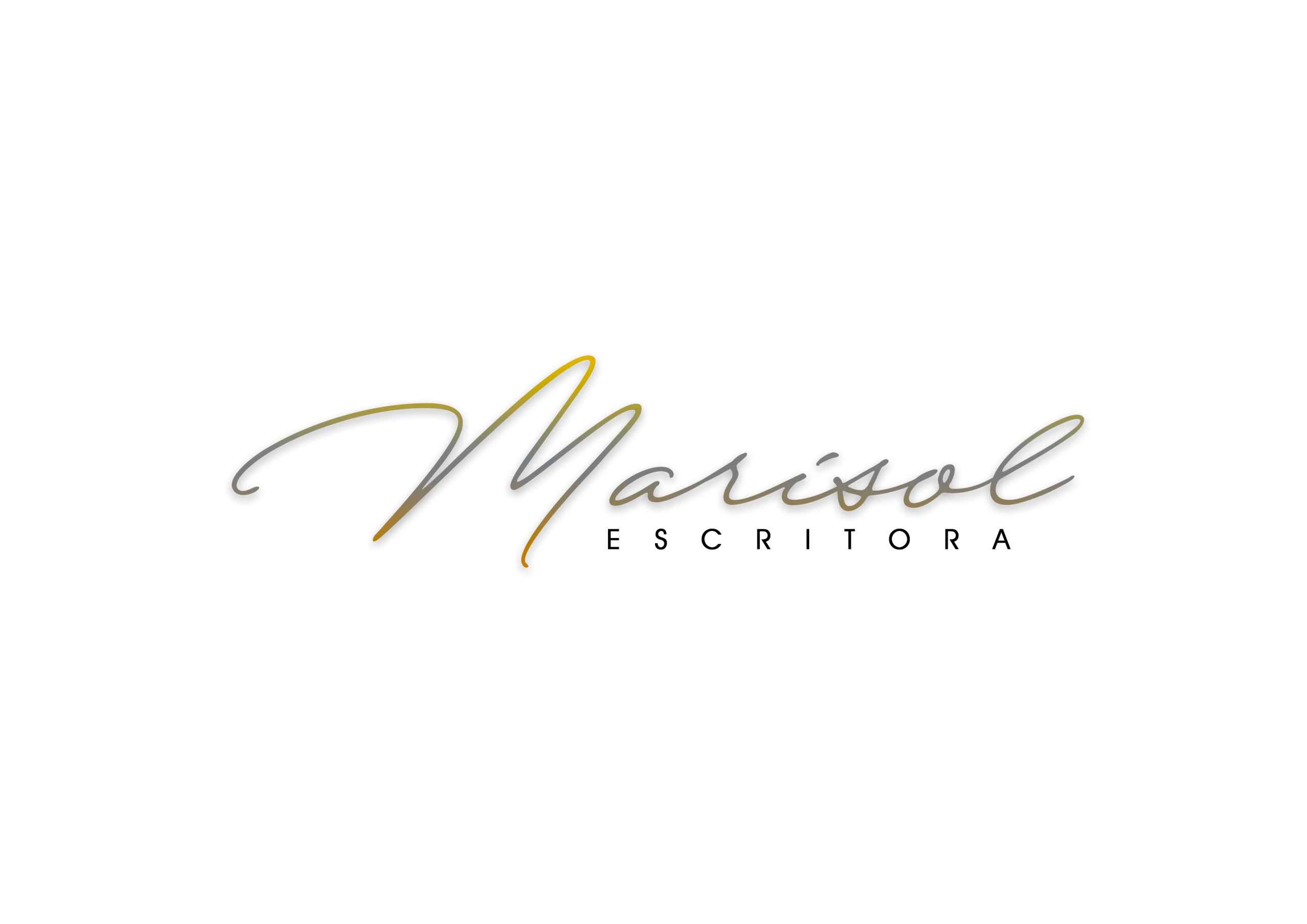 Logo2