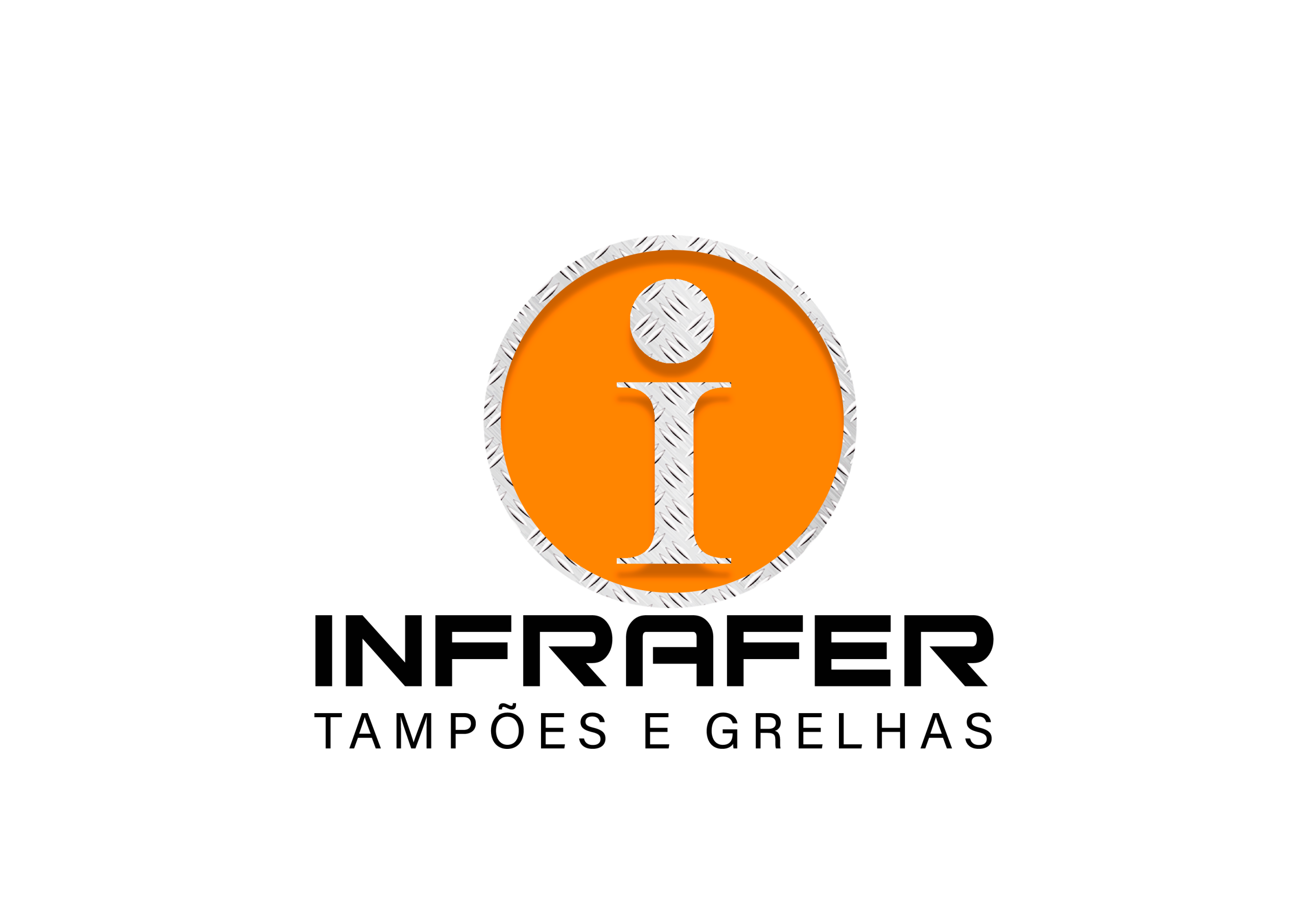 logo17-Recuperado