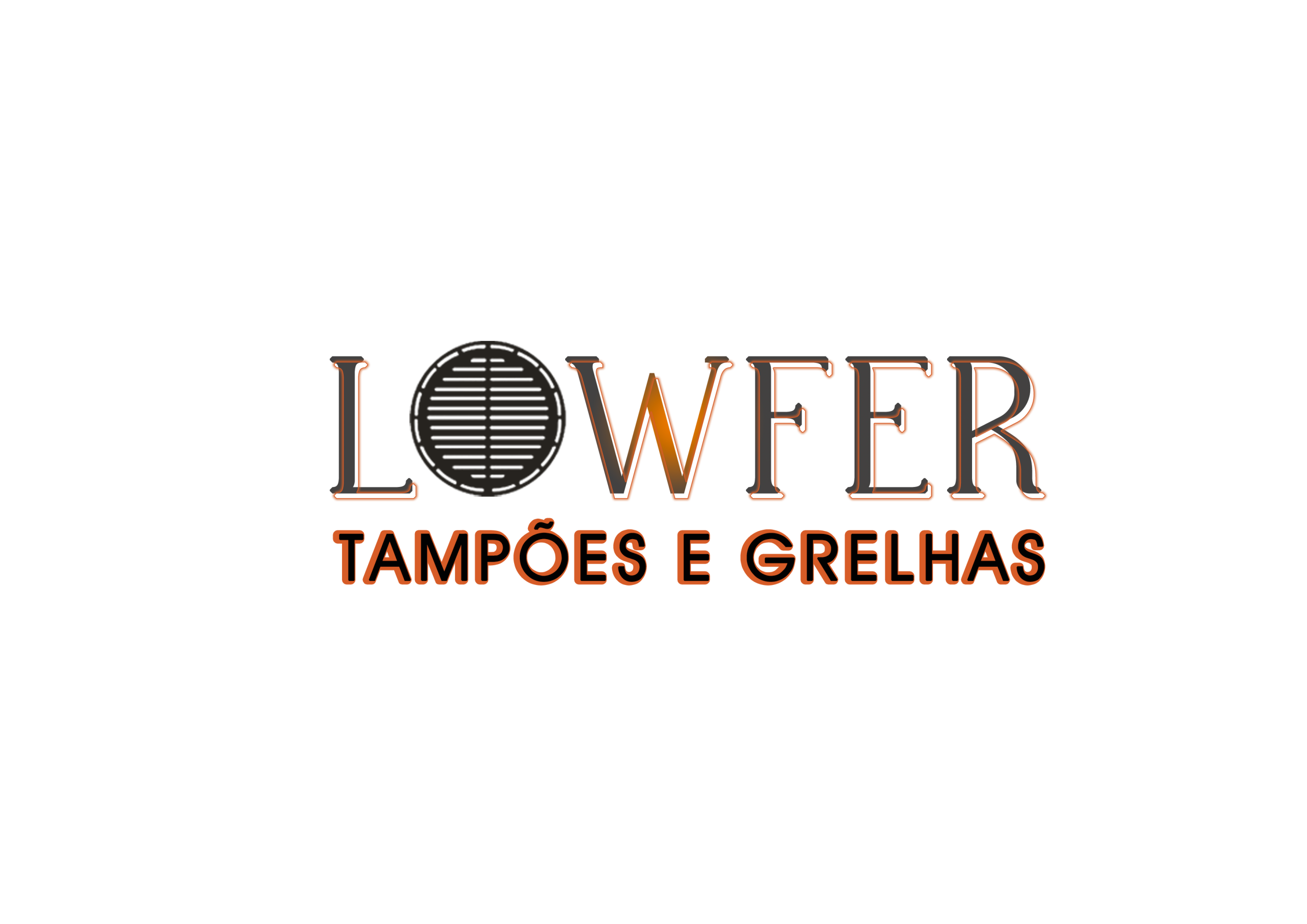 logo2
